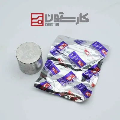 405 - استکان تايپت وسمونت -AMT