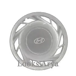 قالپاق چرخ هيوندا مدل اکسل سايز 13
