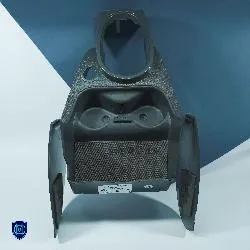 L90_آکوکنسول تيپ 1