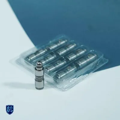 ال90_استکان تايپت اصلي شرکتي