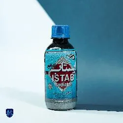 ايستاب -نشت گير رادياتور تکي