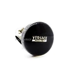 مچي فرمان ( دستگيره فرمان ) مدل اسپرت مناسب براي تمامي خودرو ها 