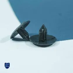 L90_خار شل گير نري