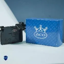 L90_دستگيره درب داشبورد آکو (نشکن)