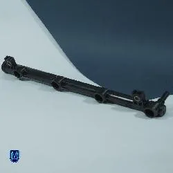 L90_ريل سوخت بنزيني زمان /AMCO