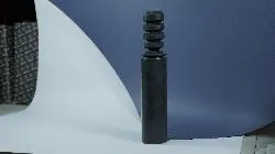 L90_گردگير کمک عقب توس 