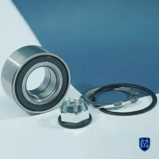 ال90_لوله خرطومي رزيناتور(لوله ورودي هواکش رزوناتور)