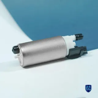 ال90_پمپ بنزين داخل باک (مغزي تک) وارداتي 