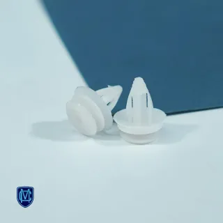ال90_خار تودري فابريک
