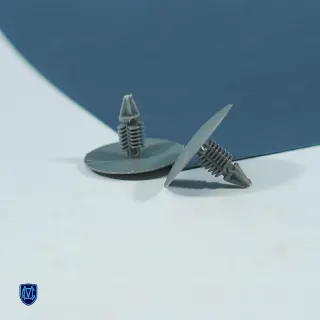 ال90_خار سقف