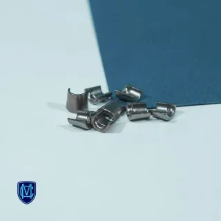ال90_خار سوپاپ