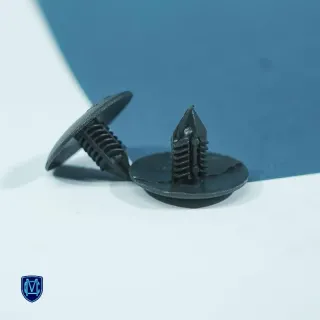 ال90_خار شل گير نري