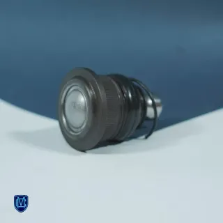 ال90_سيبک طبق ترک/سگال