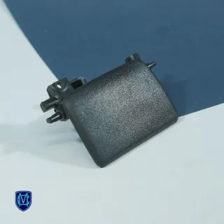ال90_دستگيره درب داشبورد