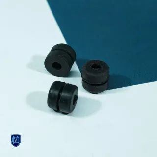 ال90_لاستيک ميل کاپوت