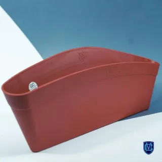 ال90_جيب کنارصندلي جلو آکو