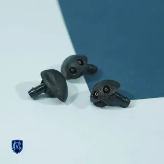 ال90_چشم شيشه شور  ايراني