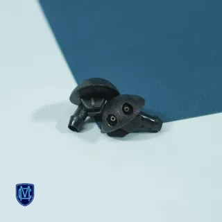 ال90_چشم شيشه شوي اصلي اورجينال