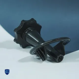 ال90_زاپاس بند