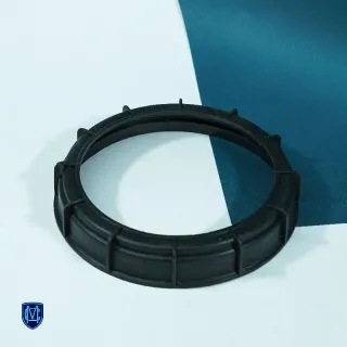 ال90_مهره باک گريتک 