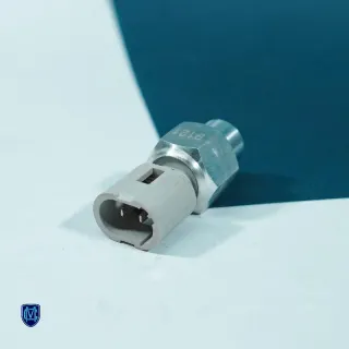 ال90_مهره هيدروليک (فشنگي) وارداتي درجه1
