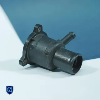 ال90_درب ترموستات کايوچويي داچيا