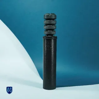 ال90_گردگير کمک عقب طرح اصلي