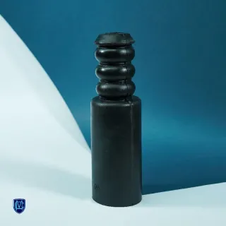 ال90_گردگير کمک فنرجلو توس 