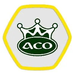 ACO آکوپارت