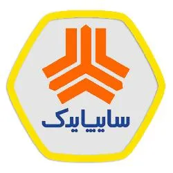 سايپايدک saypa