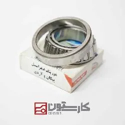 پيکان - بلبرينگ هوزينگ 501349 S2B