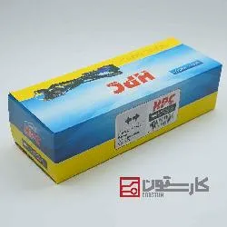 پيکان - دستک راهنما HPC