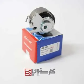 سمند EF7 - فران تک - بلبرينگ غلطک تايم متحرک