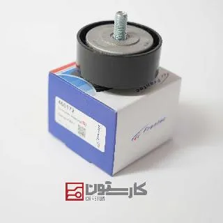 سمند EF7 - فران تک - بلبرينگ غلطک هرزگرد Bنوع (دينام)