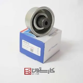 سمند EF7 - فران تک - بلبرينگ غلطک تايم ثابت