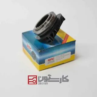 ال90 - بلبرينگ کلاچ HPC