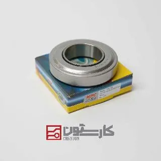 نيسان - بلبرينگ کلاچ HPC
