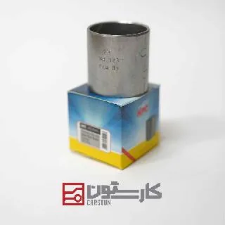 پيکان - بوش گلدوني HPC