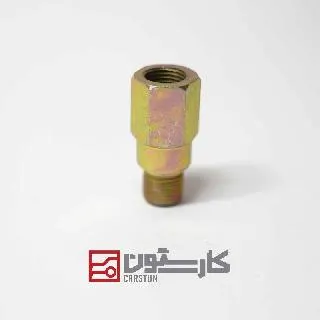 پيکان - پرايد - FUTURE - پايه شمع