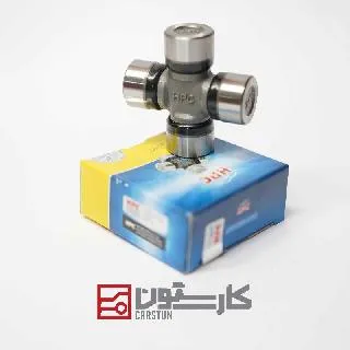 پيکان - چهارشاخ گاردان - HPC