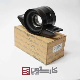 پيکان - آردي - قفل گاردان