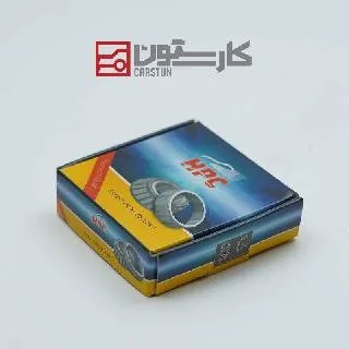 پرايد - HPC - بلبرينگ (ته شافت ثانويه) بزرگ پنيون 12649   اااا
