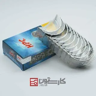 پيکان - روآ - ثابت STD اونجر HPC/