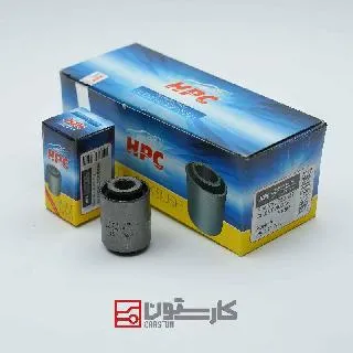 پيکان - بوش طبق پژويي HPC