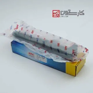 ال90 - کويل HPC