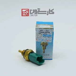 206 - مهره آب 1050 (دو فيش) دلي تکس - AMT