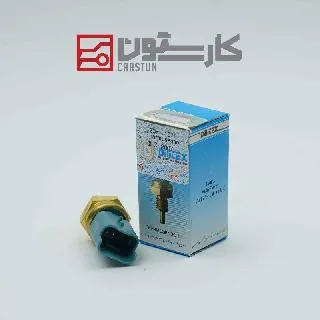 206 - مهره آب 1078 (سه فيش) دلي تکس - AMT