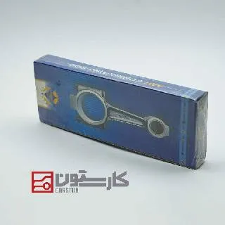 پيکان - شاتون اونجر AMT