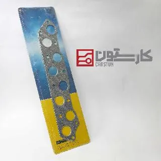 پيکان - واشر اگزوز بغل HPC