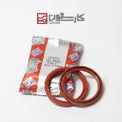 پيکان - کاسه نمد چرخ جلو 4851 CBS